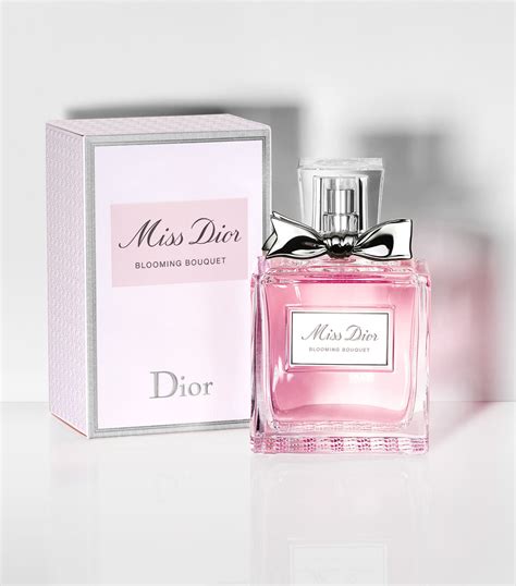 miss dior blooming bouquet best price|Miss Dior Blooming bouquet precio.